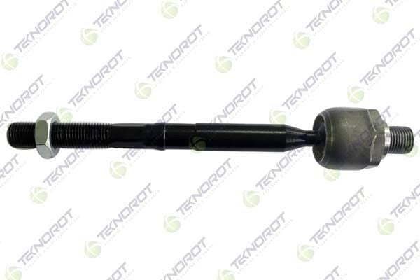 ROT KOLU SAĞ-SOL KIA PICANTO 1.0L 1.2L 17->  56540G6000