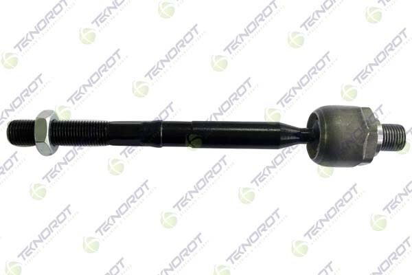 ROT KOLU SAĞ-SOL KIA PICANTO 1.0L 1.2L 17->  56540G6000