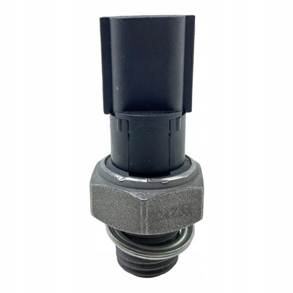 YAĞ MÜŞÜRÜ CLIO II-KANGOO-SYMBOL I-II-LOGAN I-TWINGO II 1.5 DCI CLIO I II 1.2-1.6 16V DUSTER 1.6 16V MEGANE II-SANDERO-SYMBOL 1.6