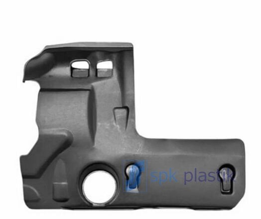 CAM YIKAMA DEPOSU KOMPLE BORULU KAPAKLI CAM SU FİSKİYE P301-P208-C ELYSEE  6431.F3