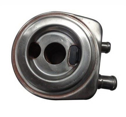 GAZ KELEBEK SENSÖRÜ ASTRA F 1.4-CORSA B 1.4-VECTRA A-B 1.6-1.8-2.0  825482-825483-17106681