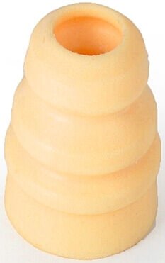 AMORTİSÖR TAKOZU ÖN LINEA-FIORINO-BIPPER-NEMO-GRANDE PUNTO-CORSA D