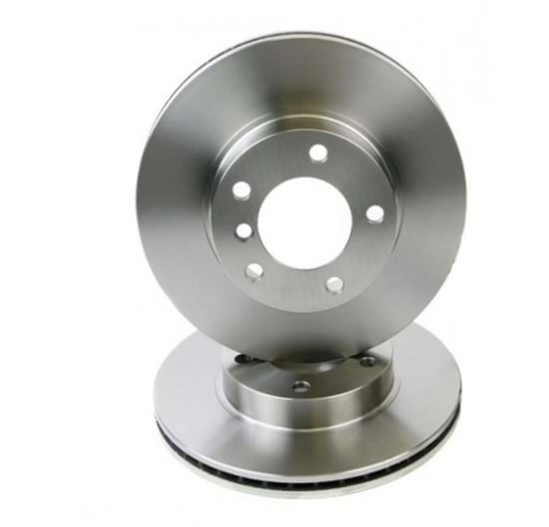 FREN DİSKİ (TAKIM) ÖN CORSA D-E 1.3 CDTI-1.2-1.4 06>14 / GRANDE PUNTO 1.3 MJT-1.9 MJT 05>12 (15INCH)(284x22x6DLxHAVALI)