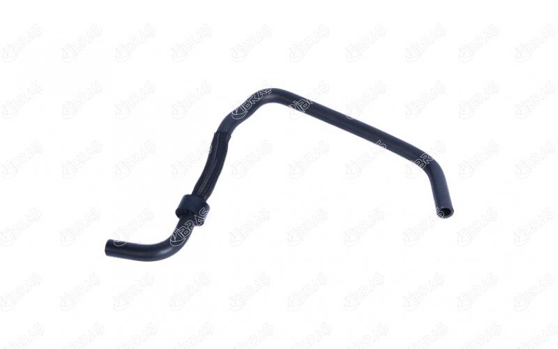 YEDEK SU DEPO HORTUMU VW GOLF IV-BORA SKODA OCTAVIA SEAT LEON-TOLEDO AUDI A3 1.6-1.8-2.0 97-05 - OEM 1J0121109B,1J0122109H