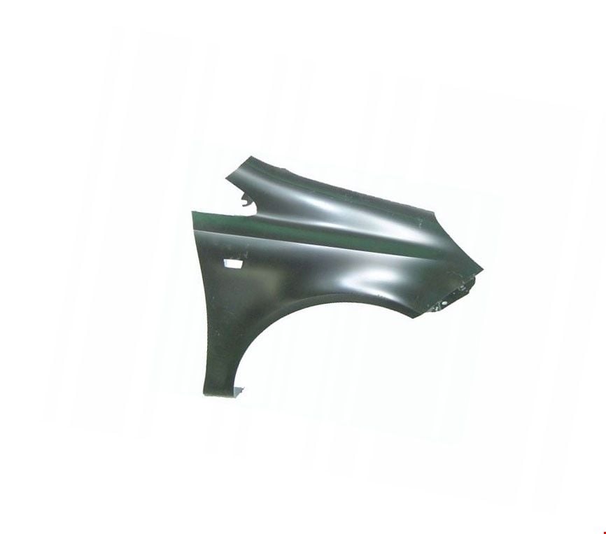 OPEL - ÖN ÇAMURLUK SAĞ ZAFİRA 2006- - 6102356