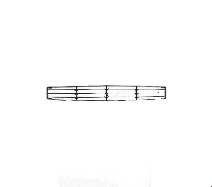 FORD - ÖN TAMPON PANJURU SİSLİ FOCUS 1998- - 1076200
