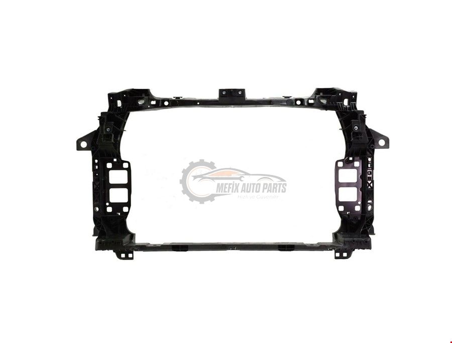 AUDİ - ÖN PANEL Q7 2016- - 4M0805594B