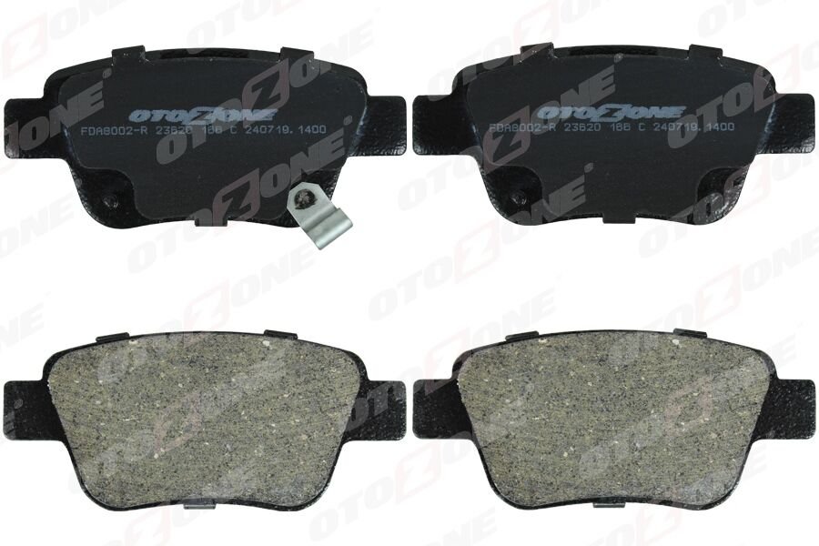 Z ROTU ÖN SAĞ TESLA MODEL 3 5YJ3 MODEL Y 5YJY STABILIZER KOL  118839600B