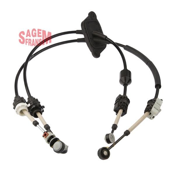 HARARET MÜŞÜRÜ ASTRA G-H 1.8-2.0 16V-CORSA C-VECTRA B 1.8I 16V-DOBLO III 1.6 MTJ-DUCOTO 2.0 D  71746355-6338046-55353809-12992783