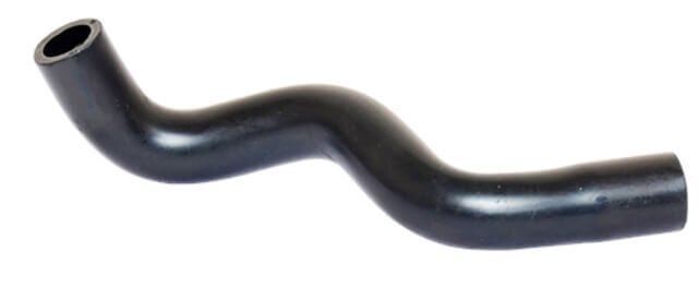 HORTUM DİREKSİYON FORD FOCUS-CMAX 04> 1.6 BENZİNLİ DEPO POMPA ARASI