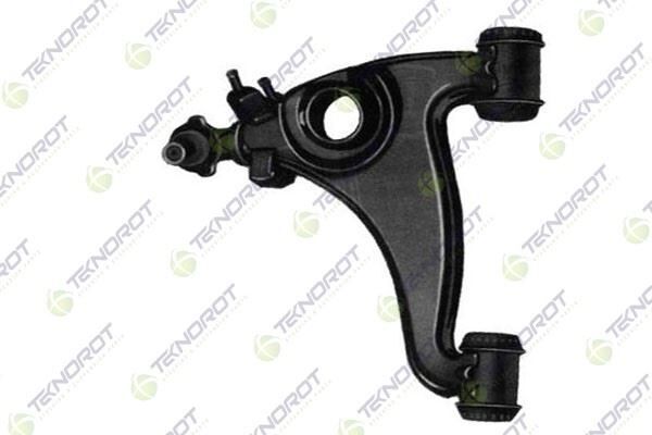 SALINCAK ON SOL ALT MERCEDES W201 W124 S124 C124 A124  A1243303007