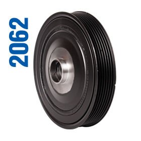 KRANK KASNAĞI LAGUNA II 01>07 MEGANE II 02>08