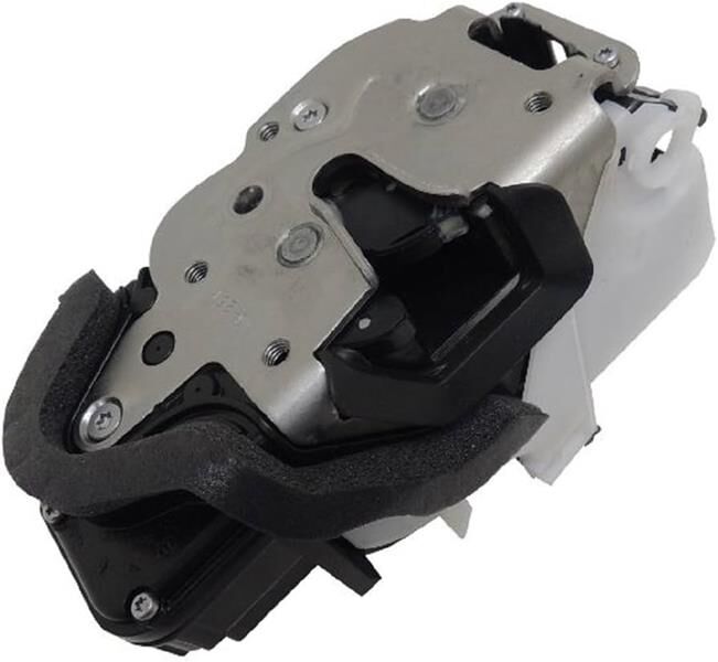 KAPI İÇ AÇMA KOLU ÖN-ARKA SAĞ DAICA SANDERO III