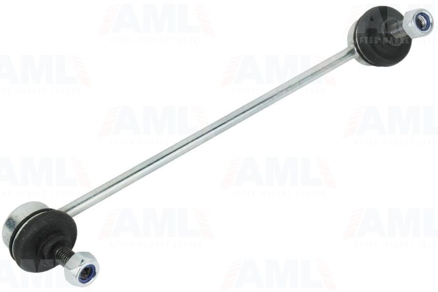 Z ROT ÖN SOL TWNG 93 > L 255mm  8200040618-8200040791