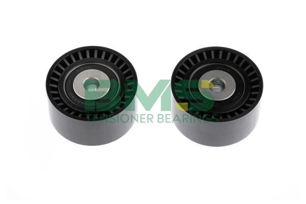 EKSANTRİK GERGİ RULMANI RENAULT MASTER II 01> TRAFIC II 06> LAGUNA II 06> OPEL MOVANO 01> VIVARO 06> 2.5CDTI-2.5D  8200004593-9201540-4506092