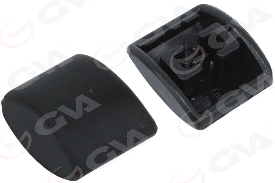 HAVA SİRKÜLASYON DÜĞMESİ CORSA B-TİGRA A