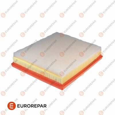 YAĞ FİLTRESİ ASTRA J 14> ASTRA K 15> INSIGNIA 15> MERIVA B 14> MOKKA 15> ZAFIRA TOURER C 14> 1.6CDTI  1667441680-55588497-650163-95526687