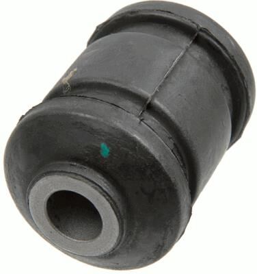 ASKI ROTU ON SOL MERCEDES VITO W638 96>03  A6383230468