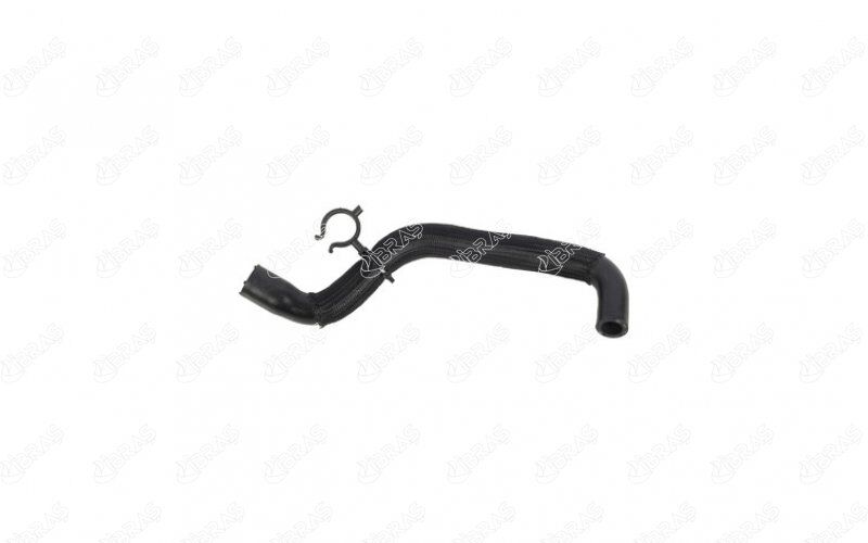 KALORİFER HORTUMU RENAULT MASTER III 2.3DCI OPEL MOVANO B 2.3 CDTI
