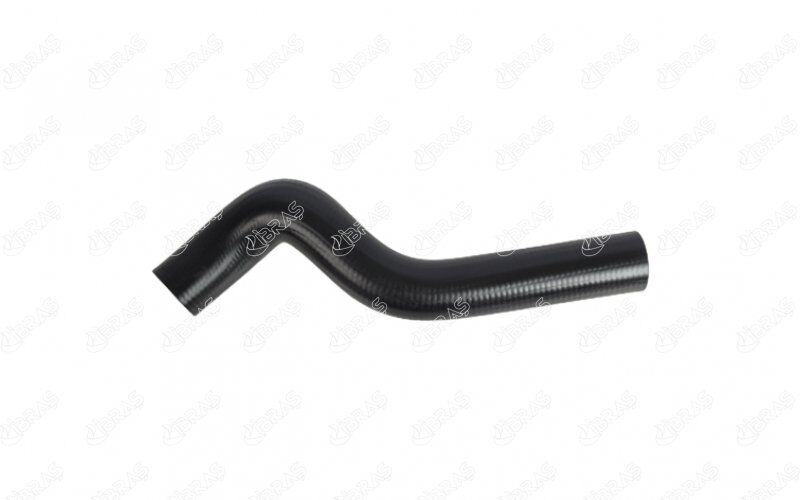 RADYATÖR ÜST HORTUMU CORSA B 1.5-1.7D - OEM 90501221,1337252,90487614,1337285,90510393