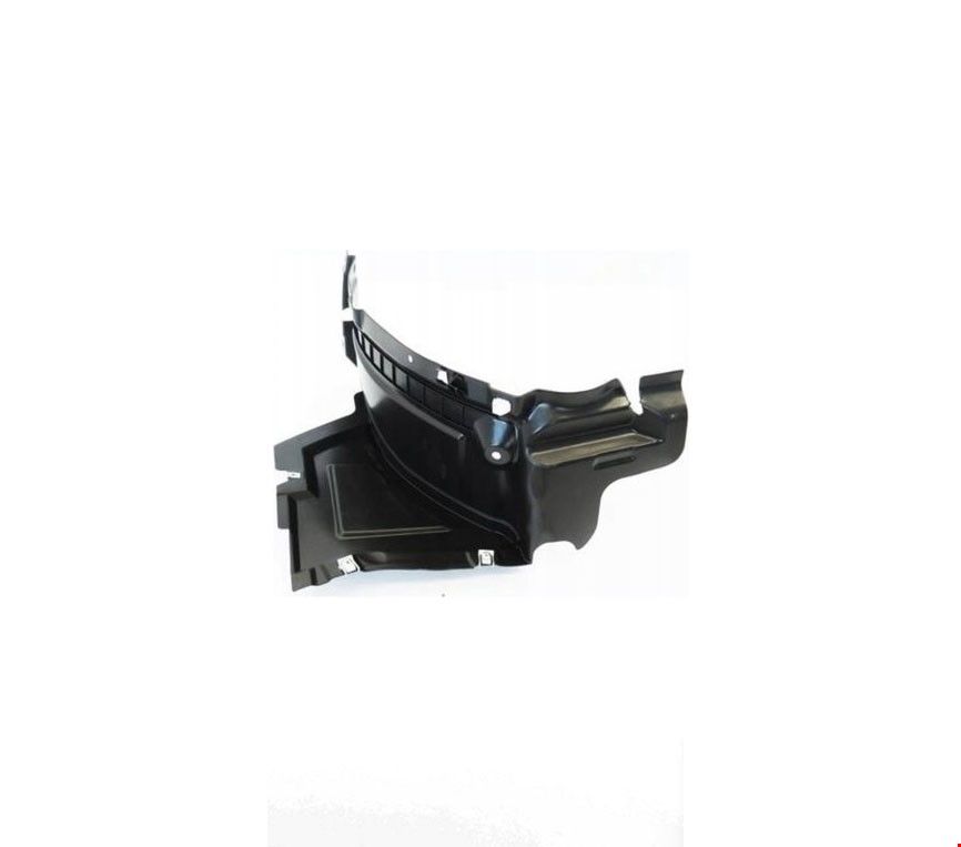 AUDİ - ÖN TEKER UÇ DAVLUMBAZI SOL A6 2015- - 4G0853887J