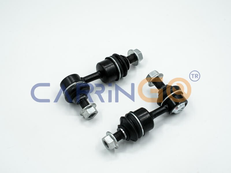 STABİLİZER Z ROTU SAĞ-SOL İ40 CW VF 2011 07>