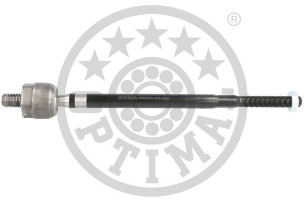 ARKA AMORTİSÖR KADJAR 15>NISSAN QASHQAI II 13>