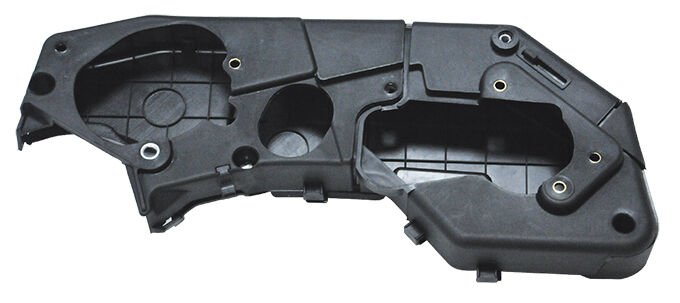 TRIGER KAPAGI TAKIM TOFAS DOGAN-KARTAL-SAHIN