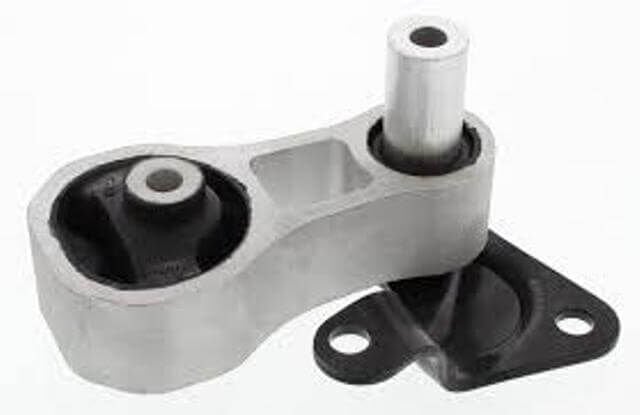 ŞANZIMAN TAKOZU FIESTA V 01>08 BMAX 12> FUSION 02 >FIESTA 08>14 MAZDA 2 02>07