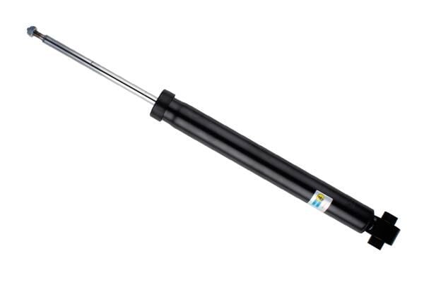 ARKA AMORTİSÖR SAĞ-SOL VW GOLF VII 13 >A3 14 >LEON 13 > 59MM-13MM GAZLI  5Q0513029AS-5Q0513029BK-5Q0513029DQ