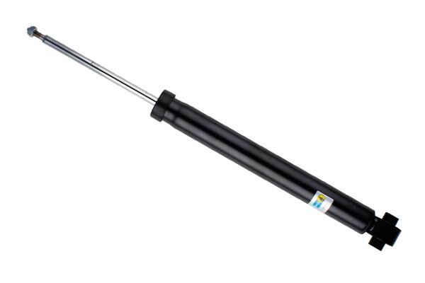 ARKA AMORTİSÖR SAĞ-SOL VW GOLF VII 13 >A3 14 >LEON 13 > 59MM-13MM GAZLI  5Q0513029AS-5Q0513029BK-5Q0513029DQ