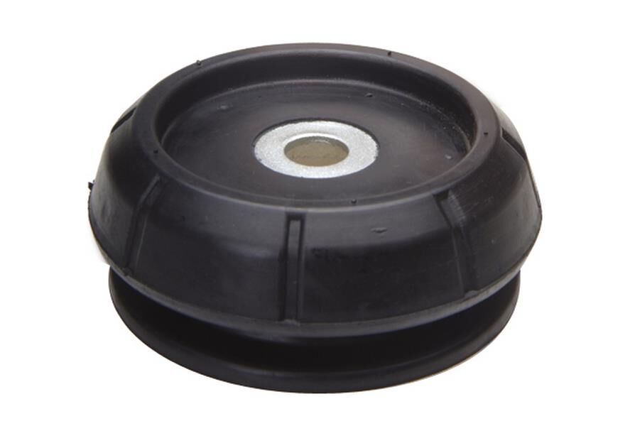 DİREKSİYON KÖRÜĞÜ TRW TİP SAĞ-SOL FIAT DOBLO 10> OPEL COMBO 12> AUDI A1 10> A2 00>05 SEAT TOLEDO IV 12> IBIZA II-III-IV SKODA FABIA I-II RAPID 12> ROOMSTER 10> VW POLO 01> TEKLİ