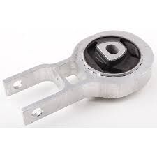 MOTOR TAKOZU DOBLO III 1.4 16V 09..>  51815759