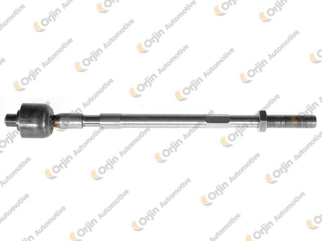 SALINCAK UST SAG BMW E65 E66 E67