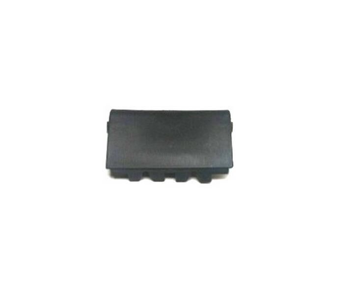 AKS KÖRÜĞÜ ASTRA J  1603438-13291744-13291744