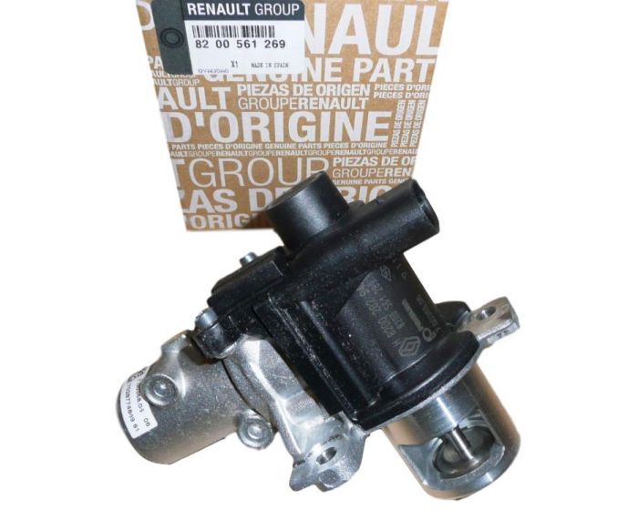 ÇAMURLUK SİNYALİ ŞEFFAF CLIO II-R19-KNG  8200394531