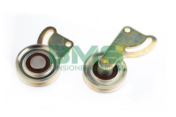 ALTERNATÖR GERGİ RULMANI 145-146-147-155-156-166-GTV-SPIDER 1.4-16V-1.6 16V-1.8 16V-1.9JTD-92 >  60814110
