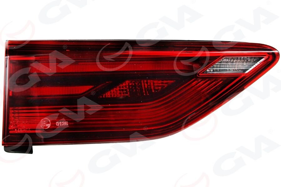 STOP LAMBASI İÇ SOL GOLF8 2020>>