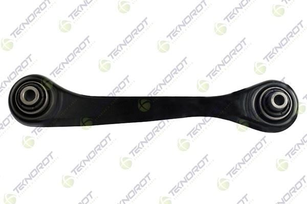 SALINCAK ARKA SAĞ GOLF V 03 >-TOURAN 03 >-CADDY 04 >  1K0501530C