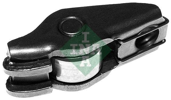 PİYANO TUŞU HOROZ GOLF4-GOLF5-PASSAT-JETTA-A3-LEON 1.6 BENZİNLİ ALZ-BFQ-BGU-BSE - OEM 06B109417C