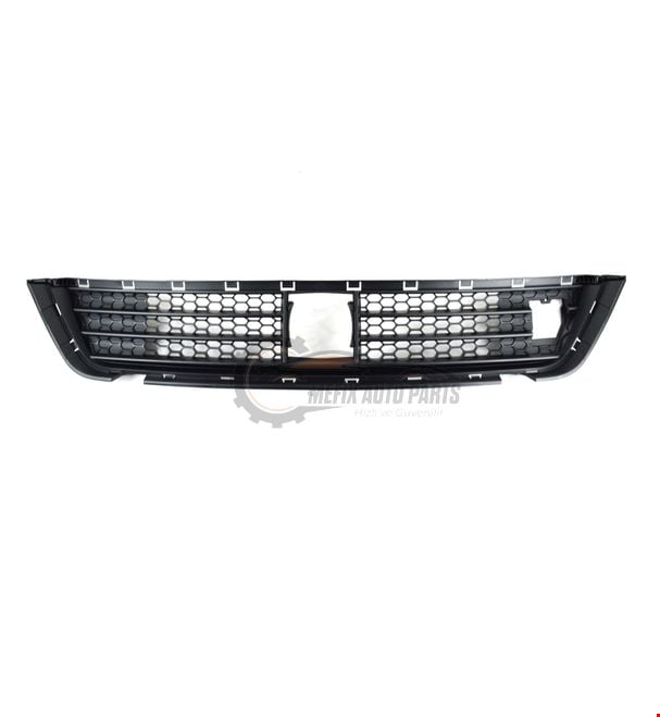 JEEP - ÖN TAMPON ORTA IZGARA  SUMMIT G.CHEROKEE 2014- - 68143462AC