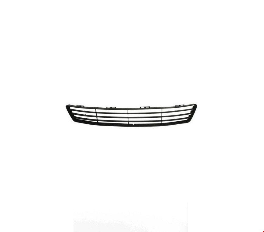 FORD - ÖN TAMPON ORTA IZGARA FİESTA 2003- - 1144546