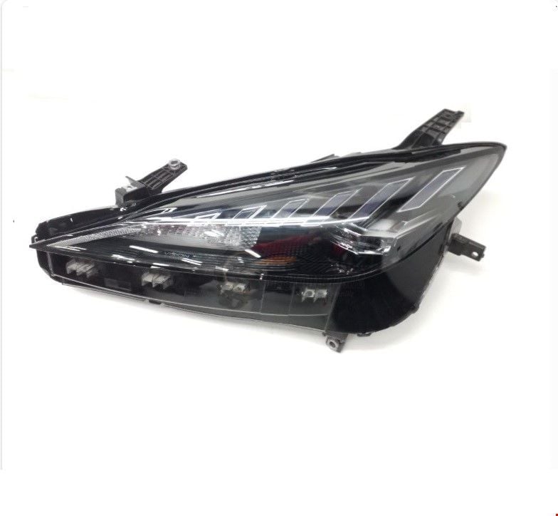 MG - ÖN FAR SOL MG4 2021- - 10976801
