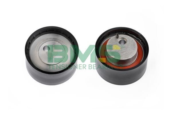ALTERNATÖR GERGİ RULMANI CLIO I-II 96- -KANGOO 01- -TWNG 96- -SANDERO 08- 1.2-1.2 16V  8201008780-8200040155-7700870795