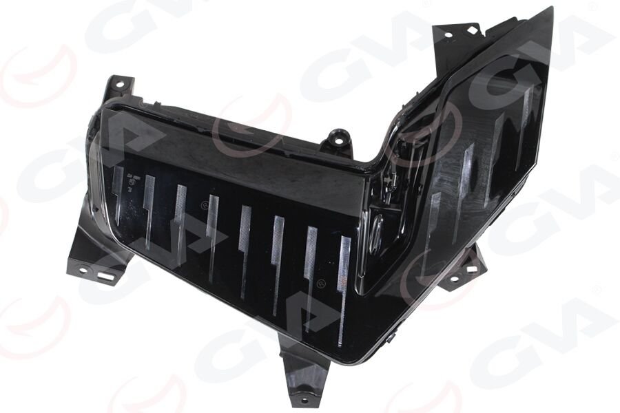 GÜNDÜZ FARI SAĞ R.CLIO 5 MAKYAJLI 2023-