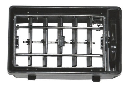 ORTA KONSOL HAVALNDIRMA TOFAŞ DOĞAN-KARTAL-ŞAHİN  85004899