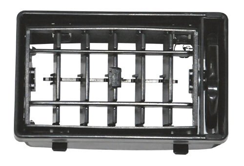 ORTA KONSOL HAVALNDIRMA TOFAŞ DOĞAN-KARTAL-ŞAHİN  85004899