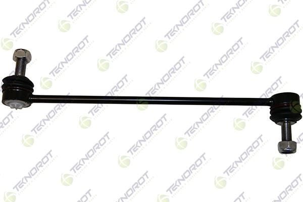Z ROTU INSIGNIA-CRUZE-ASTRA J-ZAFIRA-CRUZE 1.3 CDTI-1.4-1.4 TURBO-1.6-1.6 TURBO-1.7 CDTI-2.0 CDTI 09  13258052-350618
