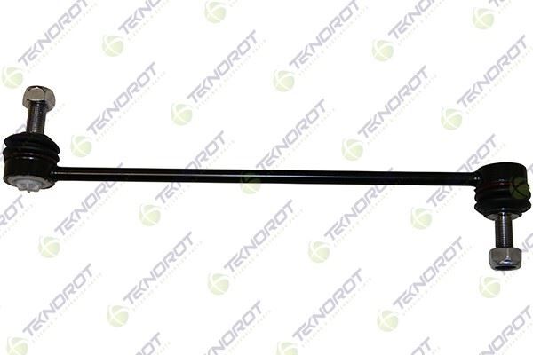 Z ROTU INSIGNIA-CRUZE-ASTRA J-ZAFIRA-CRUZE 1.3 CDTI-1.4-1.4 TURBO-1.6-1.6 TURBO-1.7 CDTI-2.0 CDTI 09  13258052-350618
