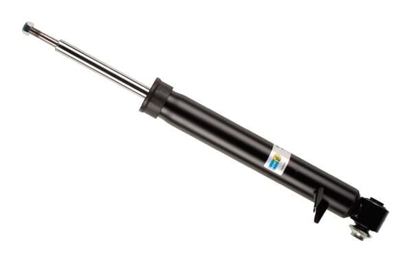 AMORTISOR ARKA SAG GAZLI BMW E70 E71 E72  33526781922